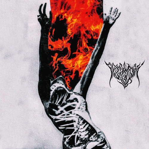 Predatory Void : Grovel